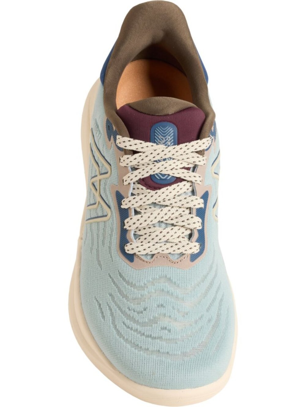 NEW KARHU Ikoni 3.0 Running Shoes (For Women) 266 6S3